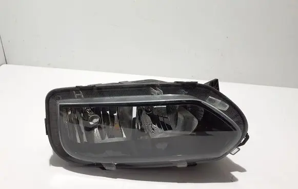 Dacia Spring Front fog light 260607303R
