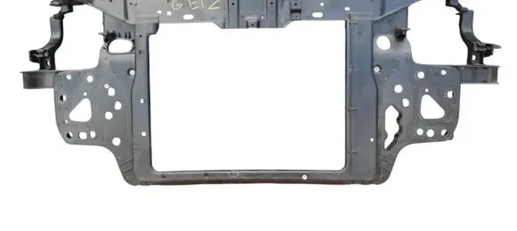Hyundai Getz Radiator support slam panel 64101-1C500 TAIWAN 641011C500