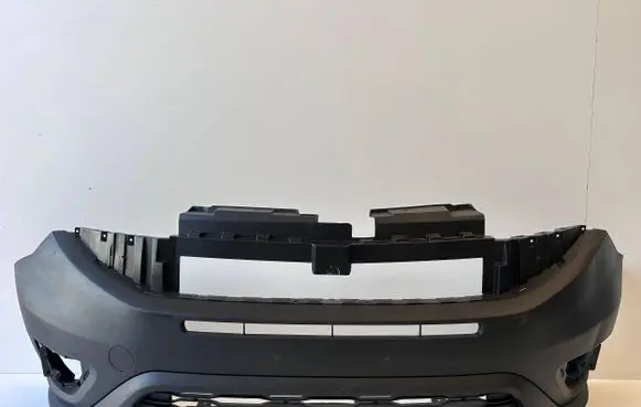 Fiat Doblo Front bumper 735594052