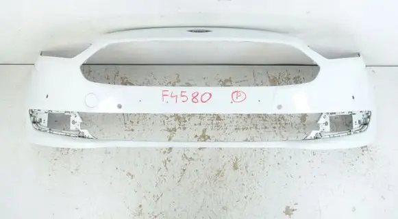 Ford S-MAX Front bumper 17F003