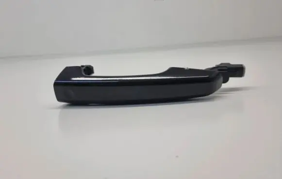 Jaguar F-Pace Front door exterior handle