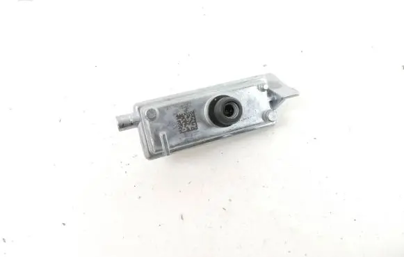 Ford Mustang Mach-E Windshield/windscreen camera ML3T19H406AD