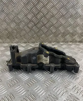 Audi Q5 SQ5 Intake manifold 059129712BG