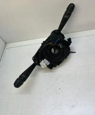 Citroen C4 Cactus Headlight wiper switch 98139475zd