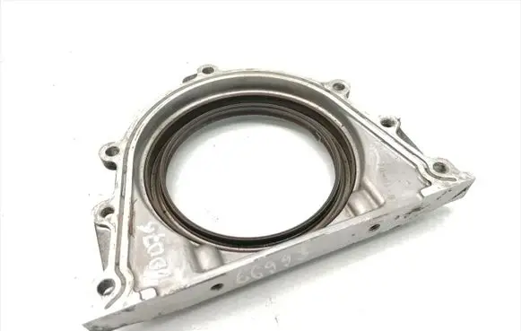 Toyota Hiace (H100) Camshaft speed sensor 