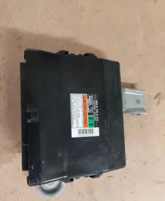 Lexus RX 450H Other control units/modules 8954048480