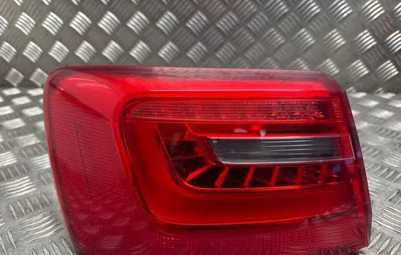 Audi A6 S6 C7 4G Rear/tail lights 4G9945095B 608201 60820013904