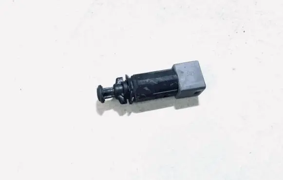 Renault Laguna II Brake pedal sensor switch 110894