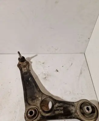 Renault Espace - Grand espace V Front lower control arm/wishbone 02VC 38Z1R