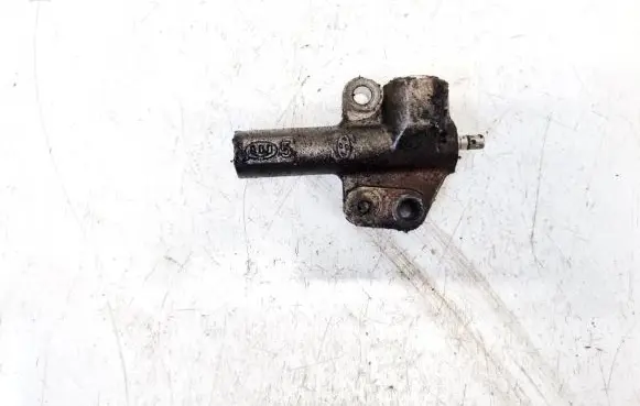 Hyundai Santa Fe Slide rail for timing chain 