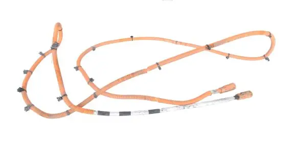 BMW i3 Other wiring loom 9396567