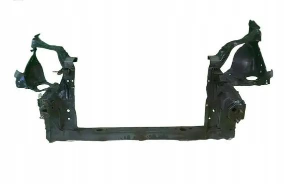 Toyota Prius (XW20) Radiator support slam panel TP75