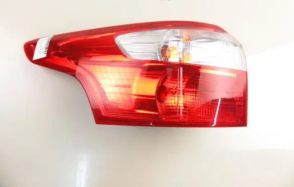 Ford Focus Rear/tail lights BM5113405GG