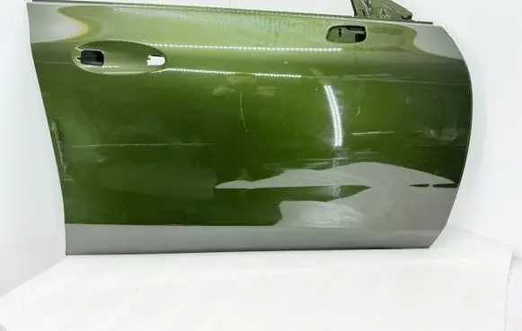 Mercedes-Benz CLS C257 Front door A2577221000 23239A