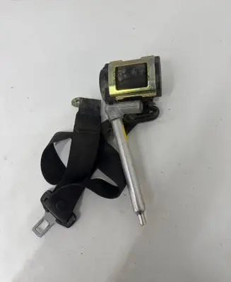 Audi A4 S4 B5 8D Front seatbelt 566049500 8D0857705A 15011999N