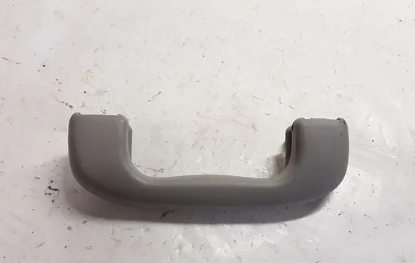 Opel Insignia A Front interior roof grab handle 5354925 5354926