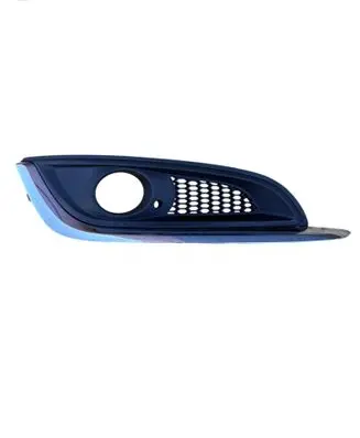 Opel Insignia A Front bumper lower grill 22972072
