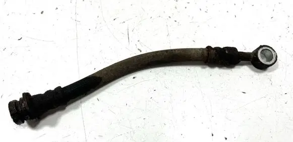Suzuki Vitara (LY) Brake line pipe/hose 