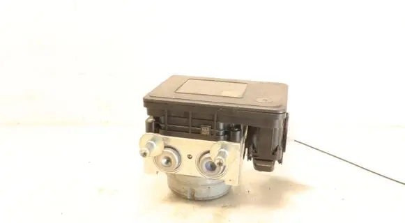 Mazda 2 ABS Pump