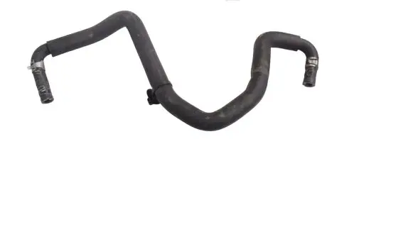 Infiniti Q50 Engine coolant pipe/hose 140565CA0D