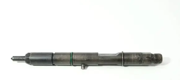 Audi A4 S4 B5 8D Fuel injector 059130201E