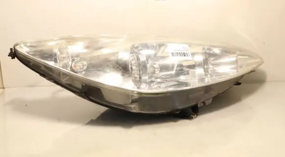 Peugeot 308 Headlight/headlamp 1627682080