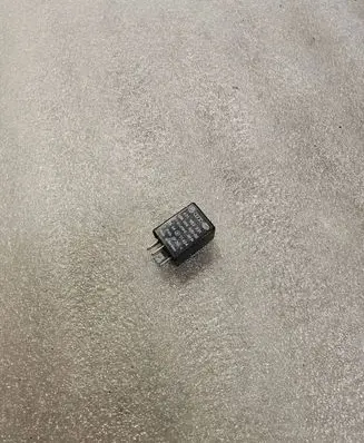 Audi A8 S8 D2 4D Other relay 431953231 4DM00442002 71424