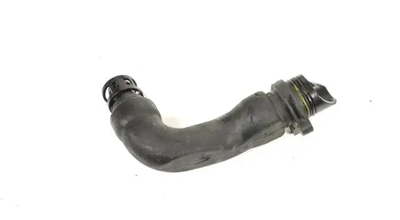 Land Rover Range Rover Evoque L538 Engine coolant pipe/hose G4D36C342AD