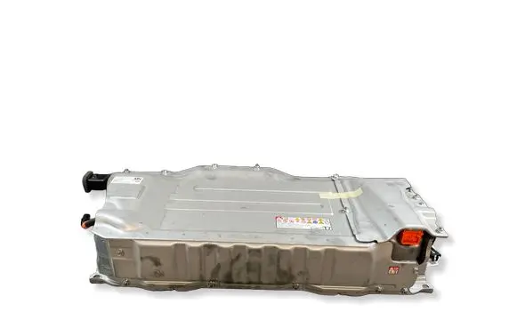 Toyota Yaris Cross Car battery G9280K0012