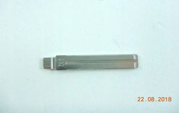 KIA Sorento Ignition key/card 819963J000