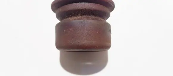 Volvo S40, V40 Front shock absorber damper bump stop 06030138 06.03.01.38