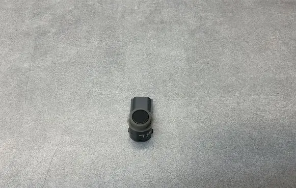 Nissan X-Trail T32 Parking PDC sensor 284384BA0B