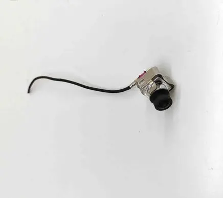 Mercedes-Benz GLE W167 Windshield/windscreen camera A0009051816