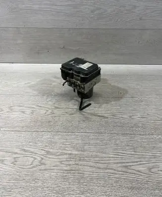 BMW 5 E60 E61 ABS Pump 6777797 6777799 0265950666