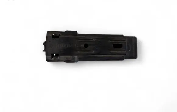 BMW X4 F26 Other body part 6796534