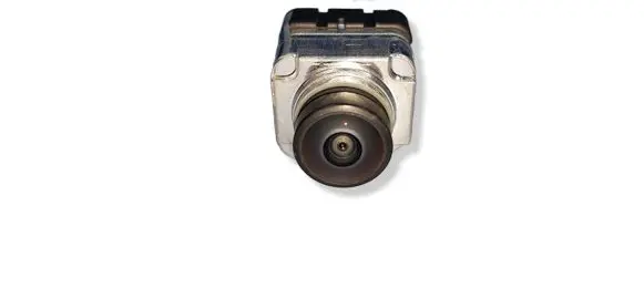 Cupra Born Reversing camera 1eA980556F 1EA980556E 1EA980556J