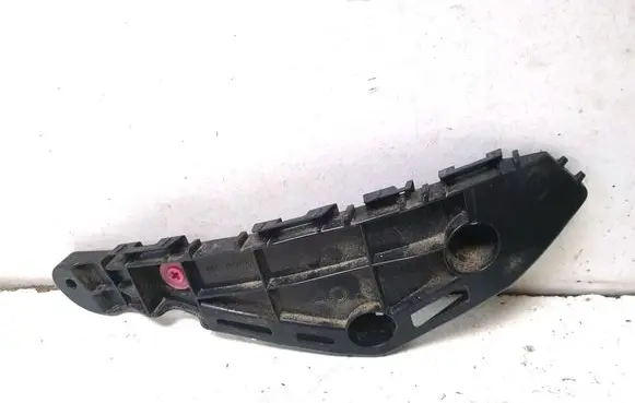 Lexus RX 450H Front bumper mounting bracket 5253548050
