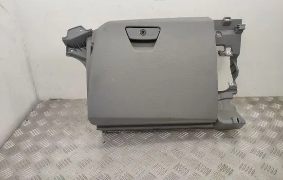Ford Transit Glove box set BK31V06010AE BK31V06010AE36NC