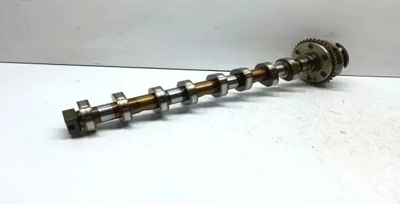 BMW 3 E90 E91 Camshaft 7540346 756723803C 7540442