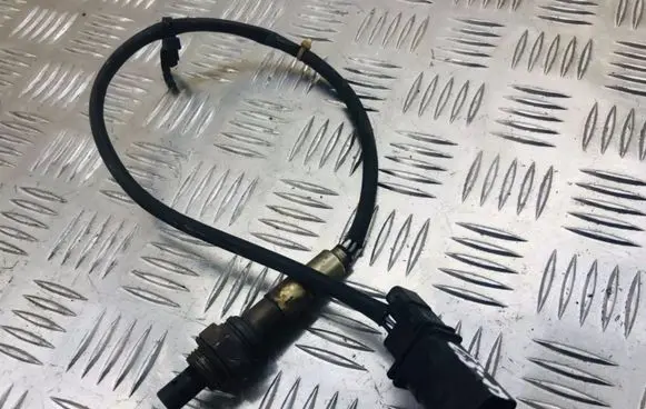 Audi A5 8T 8F Lambda probe sensor 06E906265
