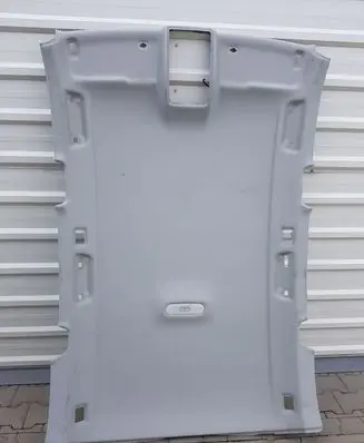 Audi A4 S4 B8 8K Headlining 8K9867501TB9