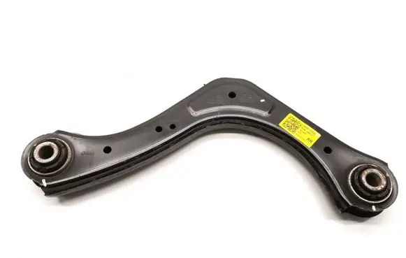 Hyundai Kona I Rear upper control arm/wishbone 55101F2BA0