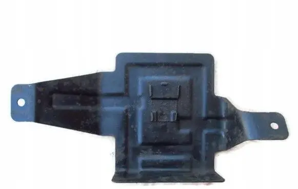 Citroen C4 Grand Picasso Battery bracket 