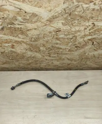 KIA Ceed Brake booster pipe/hose 58731G4000