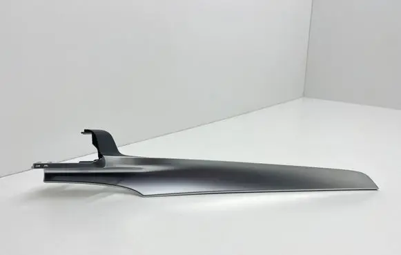 Mercedes-Benz C W205 Dashboard glove box trim A2056800705