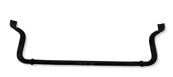 Volkswagen PASSAT B5 Front anti-roll bar/stabilizer link 