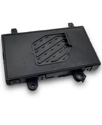 Mercedes-Benz A W177 Central body control module S3836 A1779000909