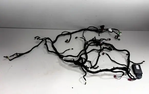 BMW X7 G07 Other wiring loom 5A5B0C9