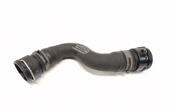 Audi A4 S4 B9 Engine coolant pipe/hose 8W0122101H