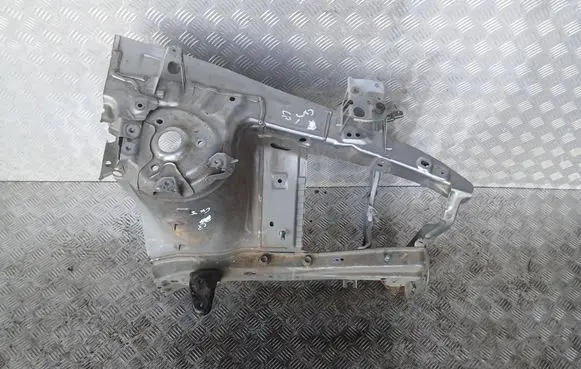 Mazda CX-5 Front side member PODLUZNICALPCX5